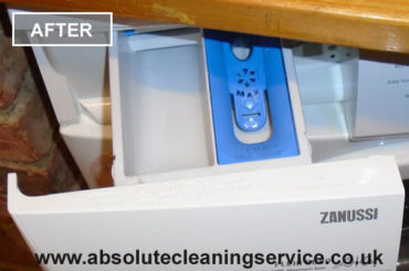 Professional Cleaning Service Berkhamsted